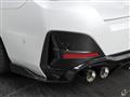 2022 BMW BMW Others