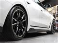 2022 BMW BMW Others