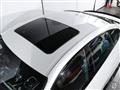 2022 BMW BMW Others