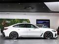 2022 BMW BMW Others