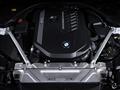 2022 BMW BMW Others