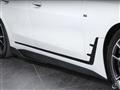 2022 BMW BMW Others