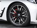 2022 BMW BMW Others