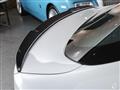 2022 BMW BMW Others