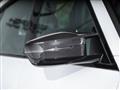 2022 BMW BMW Others