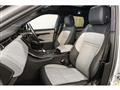 2024 Land Rover Land Rover Others