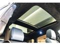 2024 Land Rover Land Rover Others