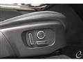 2024 Land Rover Land Rover Others