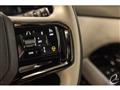 2024 Land Rover Land Rover Others