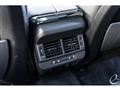 2024 Land Rover Land Rover Others