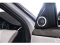 2024 Land Rover Land Rover Others