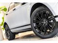 2024 Land Rover Land Rover Others