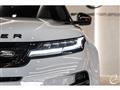 2024 Land Rover Land Rover Others
