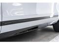 2024 Land Rover Land Rover Others