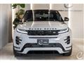 2024 Land Rover Land Rover Others