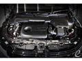 2024 Land Rover Land Rover Others