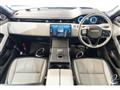 2024 Land Rover Land Rover Others