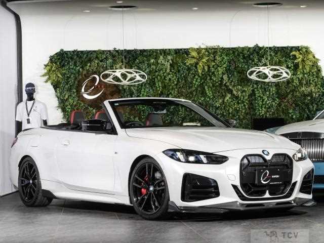 2024 BMW BMW Others
