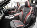 2024 BMW BMW Others