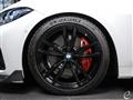 2024 BMW BMW Others