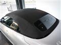 2024 BMW BMW Others