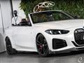 2024 BMW BMW Others