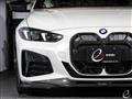 2024 BMW BMW Others