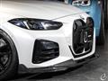 2024 BMW BMW Others