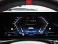 2024 BMW BMW Others