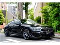 2019 BMW 8 Series