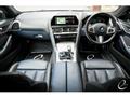 2019 BMW 8 Series