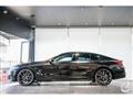 2019 BMW 8 Series