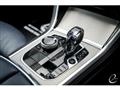 2019 BMW 8 Series
