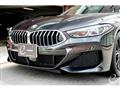 2019 BMW 8 Series