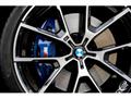 2019 BMW 8 Series