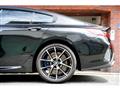2019 BMW 8 Series