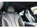 2019 BMW 8 Series