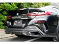 2019 BMW 8 Series