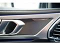 2019 BMW 8 Series