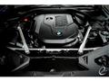 2019 BMW 8 Series
