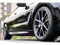 2019 BMW 8 Series
