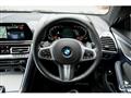 2019 BMW 8 Series