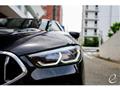 2019 BMW 8 Series