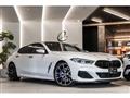 2021 BMW 8 Series