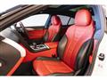 2021 BMW 8 Series