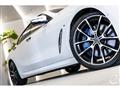 2021 BMW 8 Series