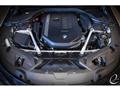 2021 BMW 8 Series