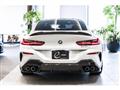 2021 BMW 8 Series