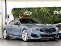 2018 BMW 8 Series