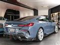 2018 BMW 8 Series
